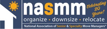 nasmm logo